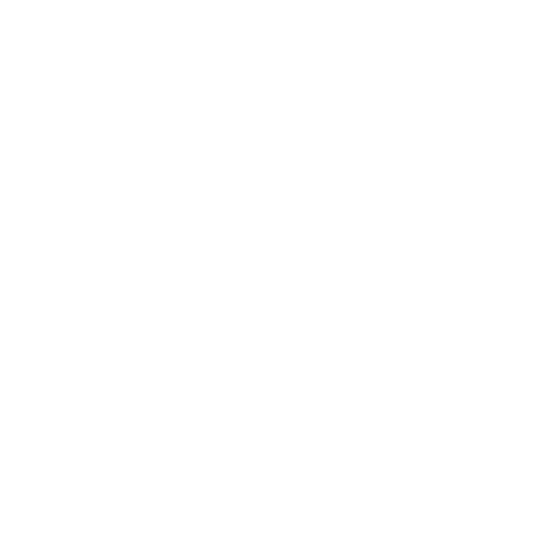 furniture patiala