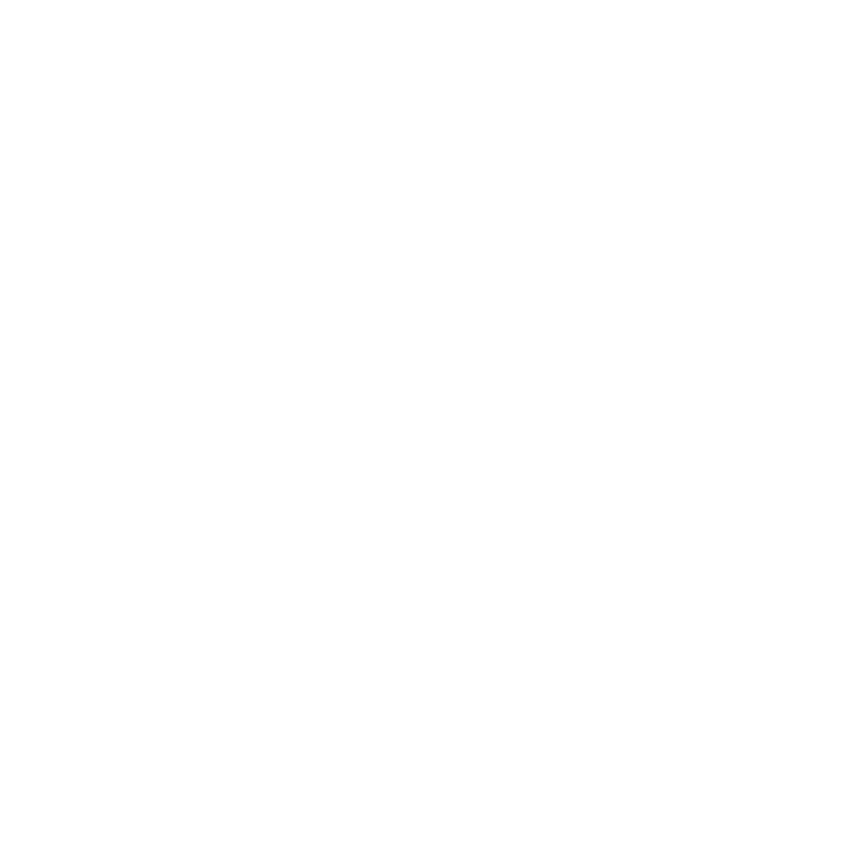 Managal
