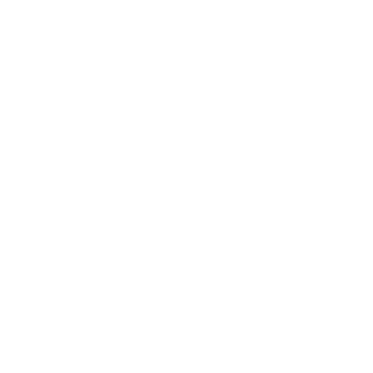 wws