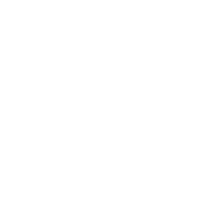 sapc