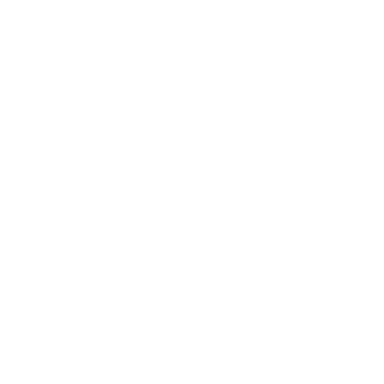 black label