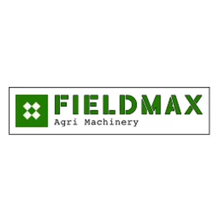 fieldmax