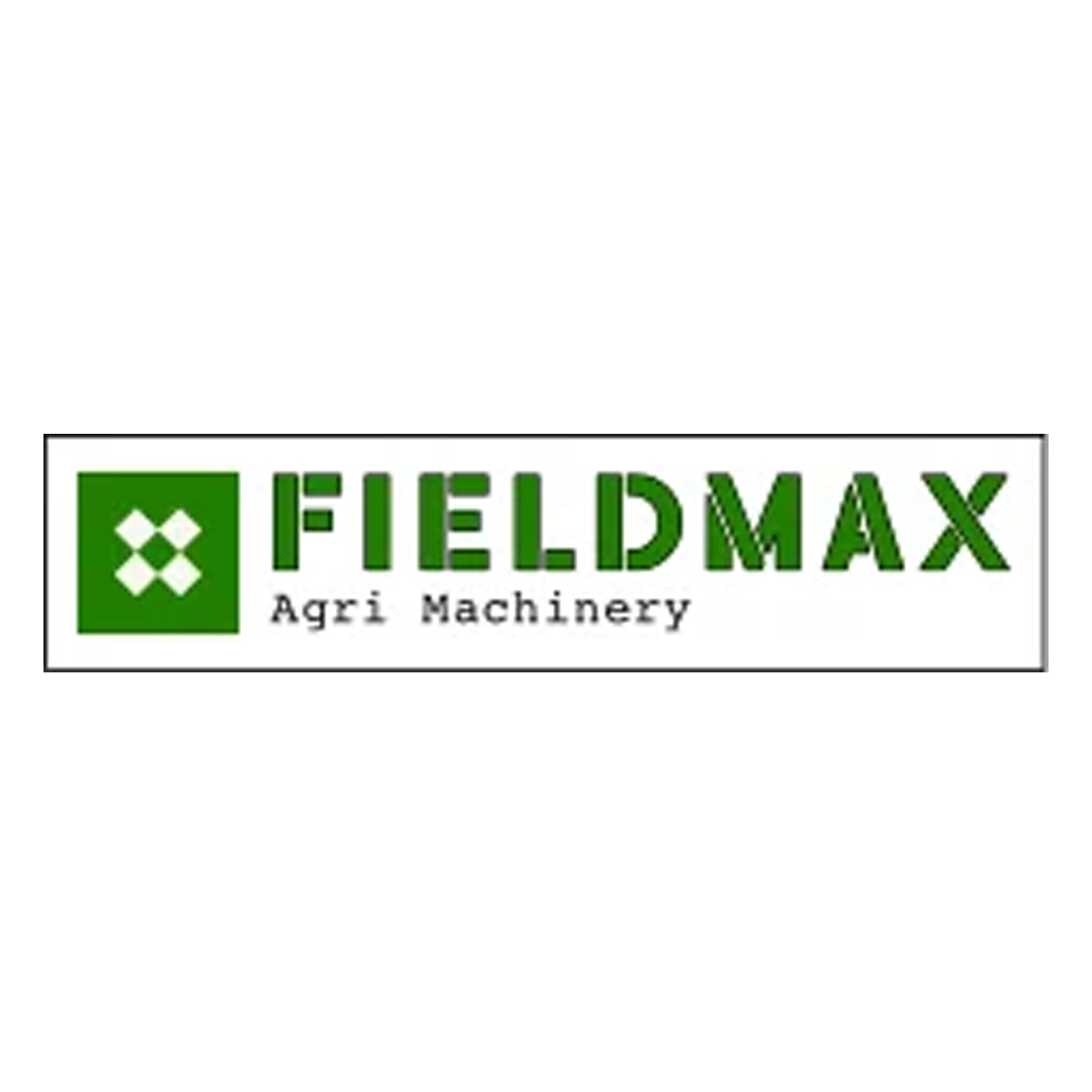 fieldmax