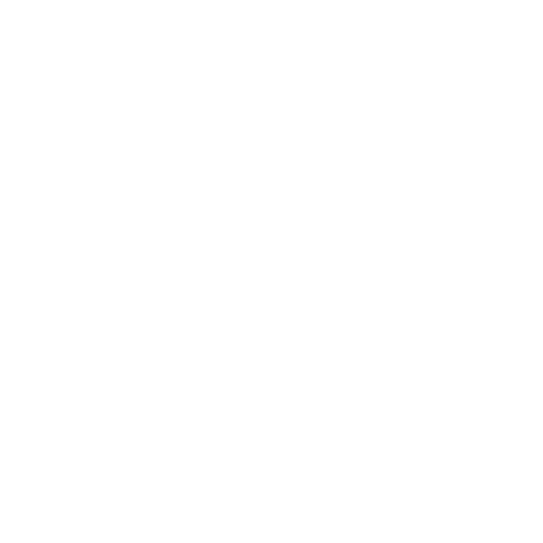 sttockers