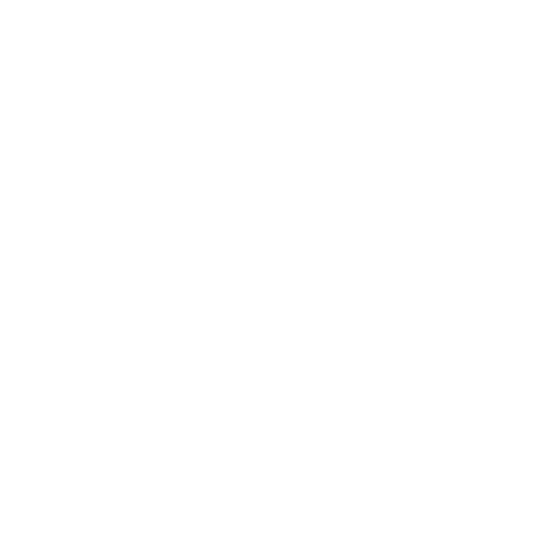 sai