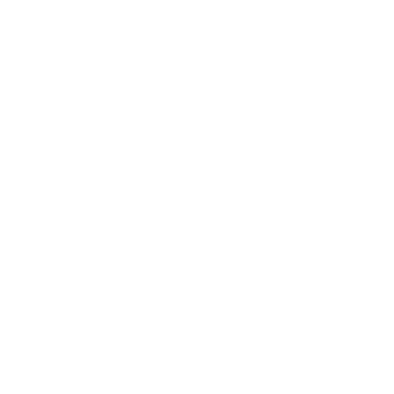 sachdeva