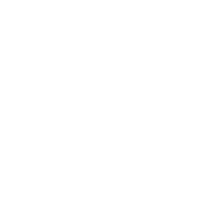 viking genetics