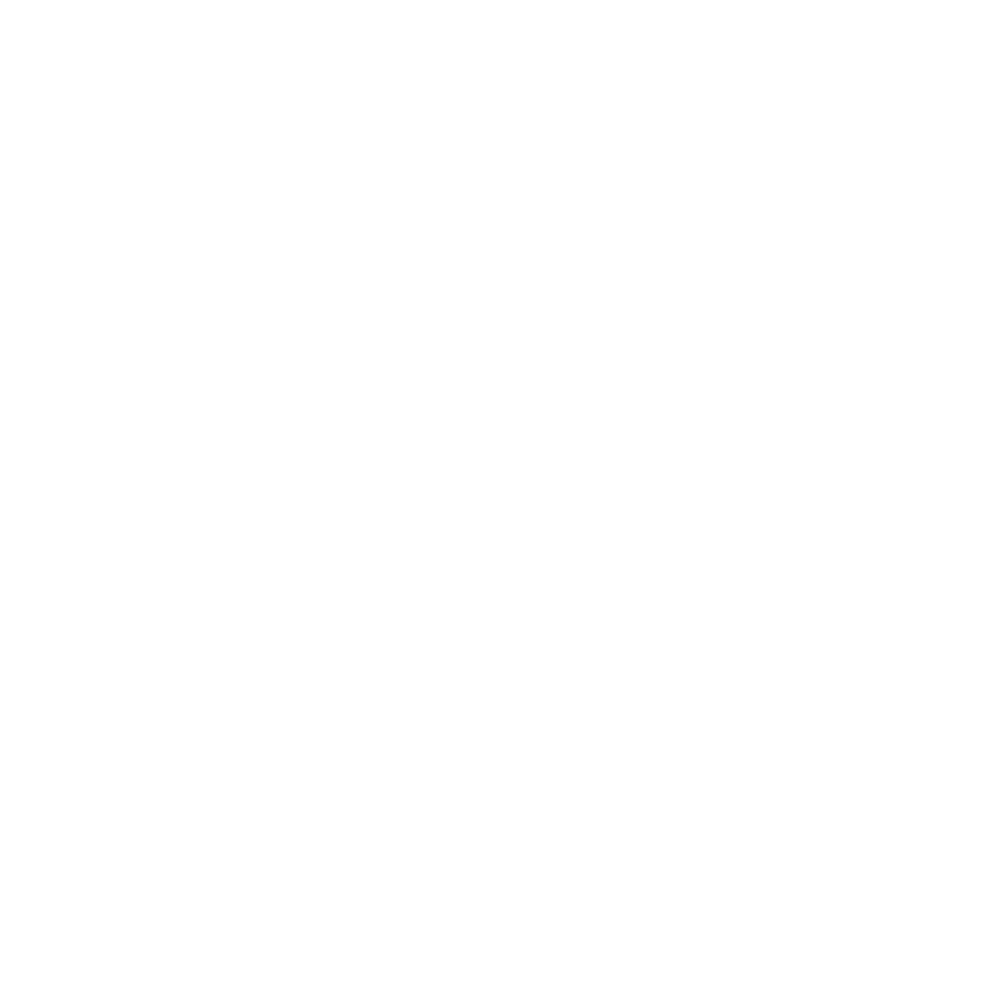 viking genetics