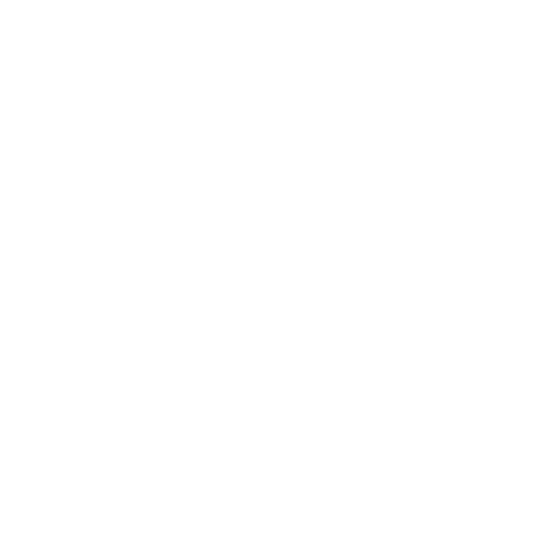avado