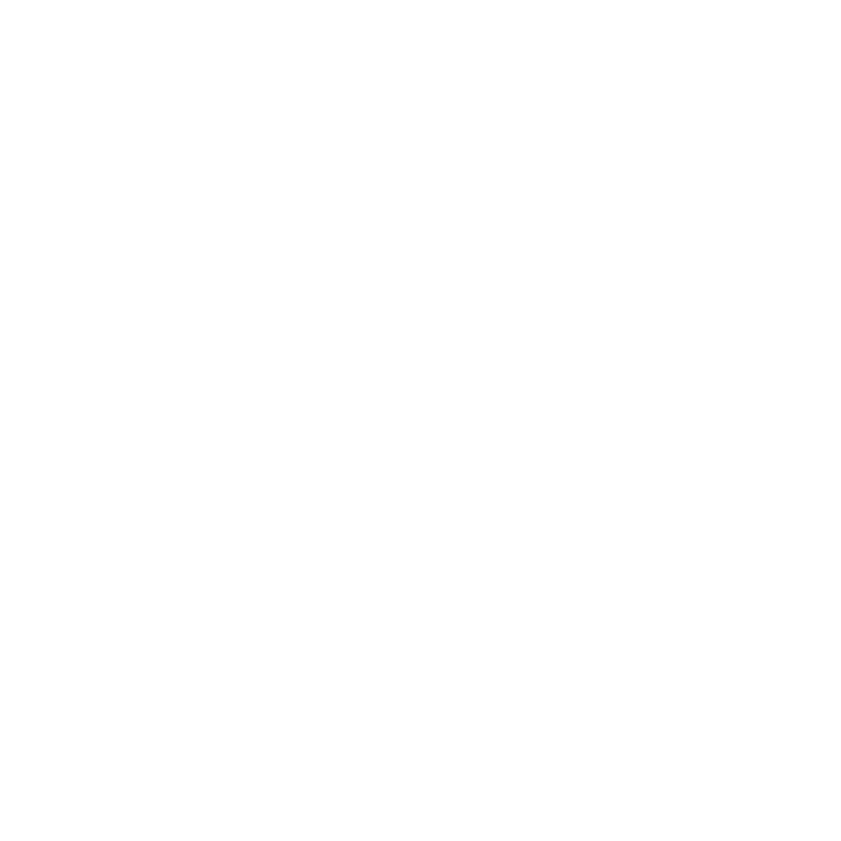 qualty product