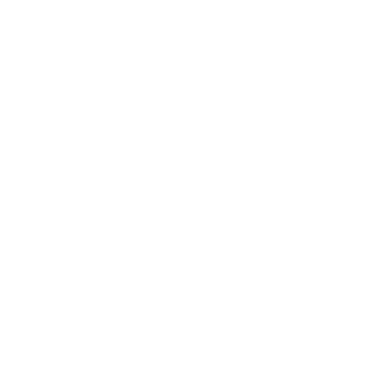 dorfin