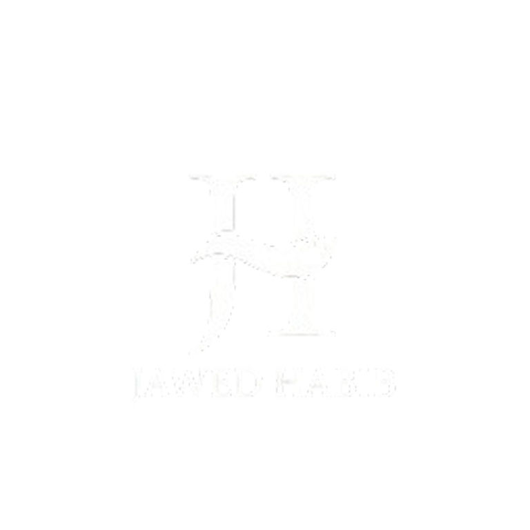 jawed habib