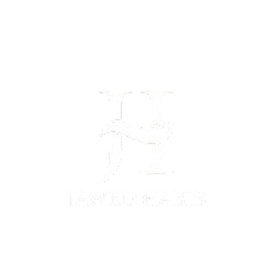 jawed habib