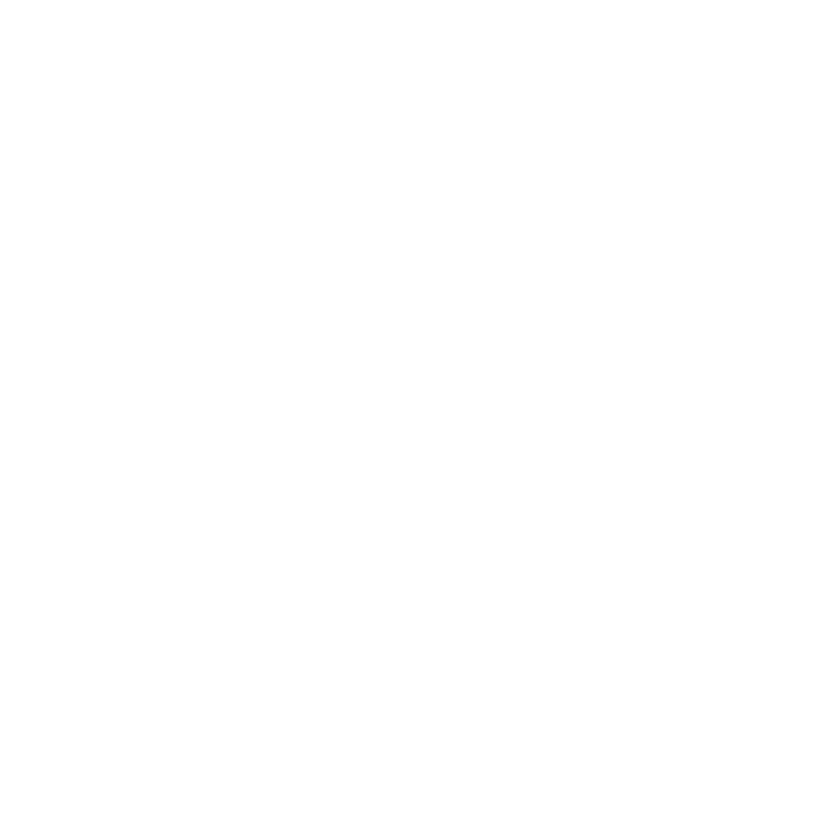 hairraiserz