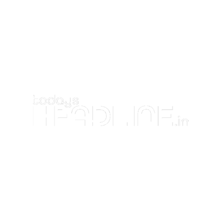 todayheadline