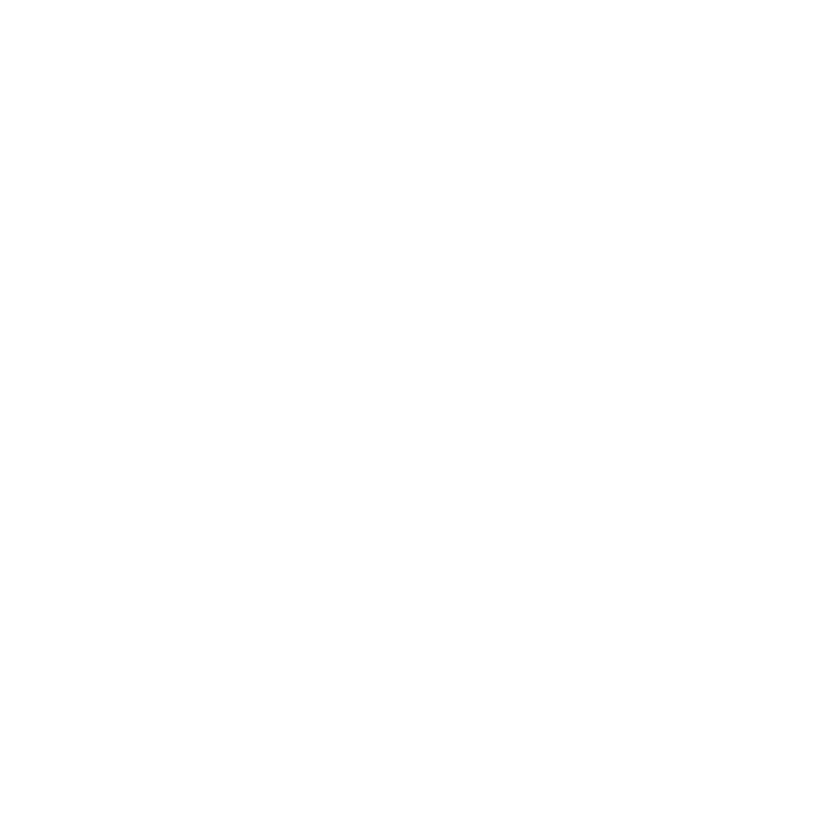 Awburn