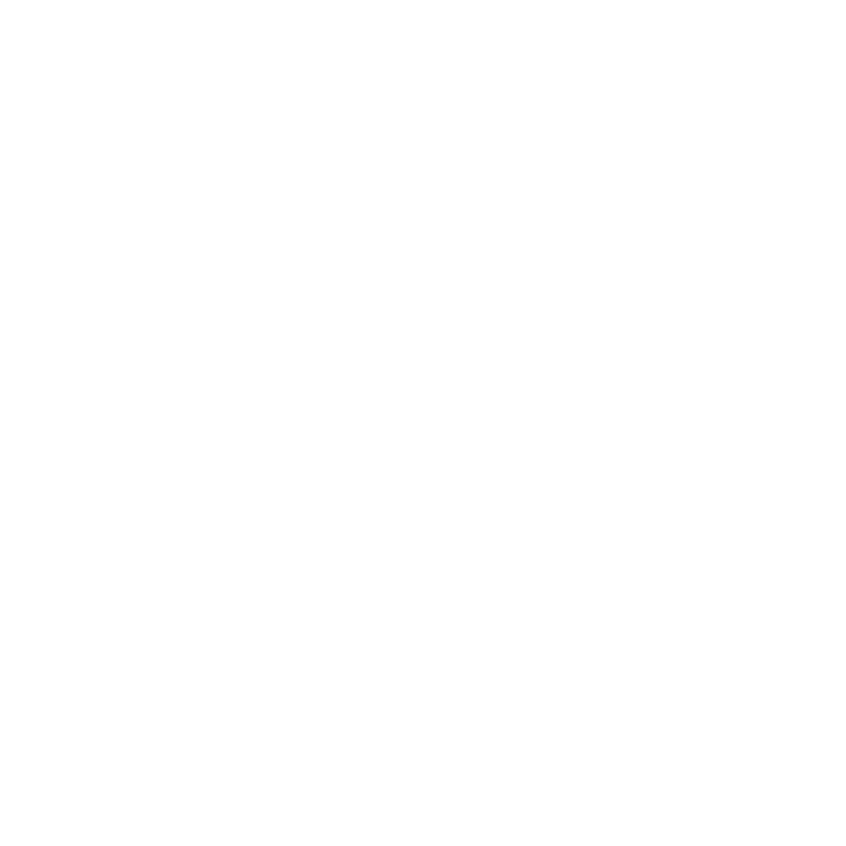 bodyservcie
