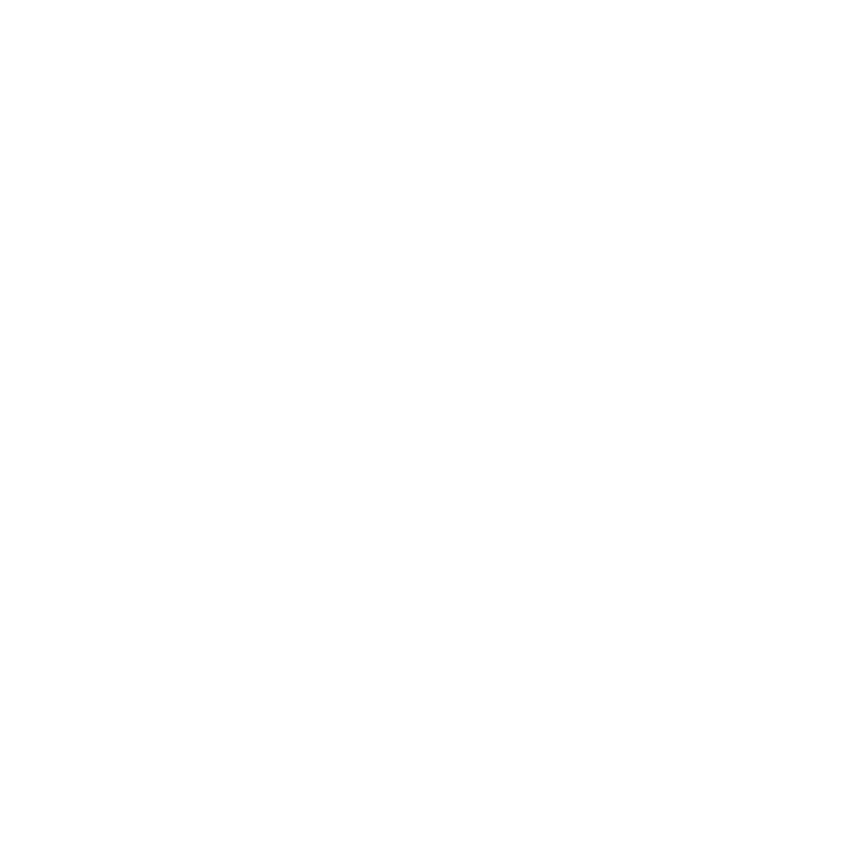 detailing