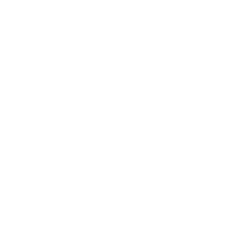 Durga